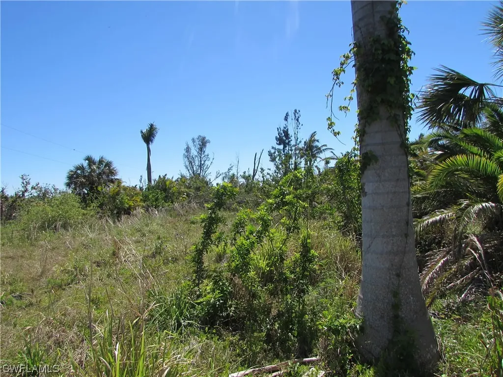 Samadani Lane Bokeelia FL 33922