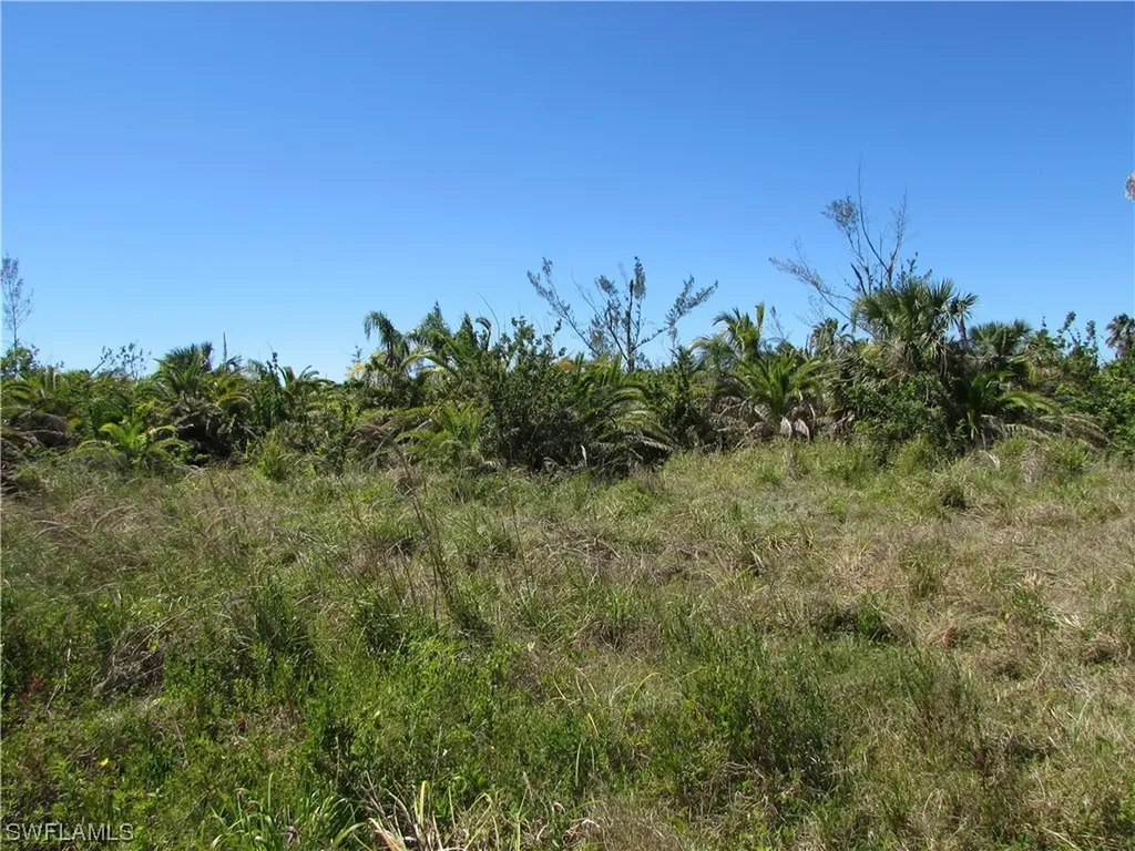 Samadani Lane Bokeelia FL 33922