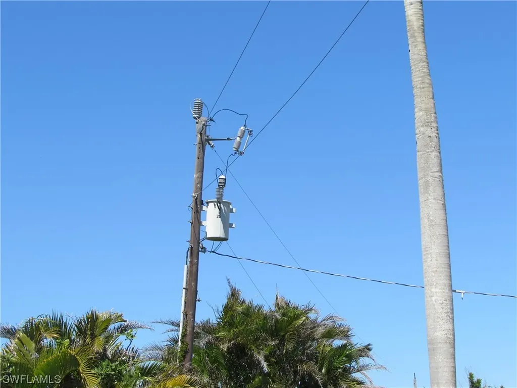 Samadani Lane Bokeelia FL 33922