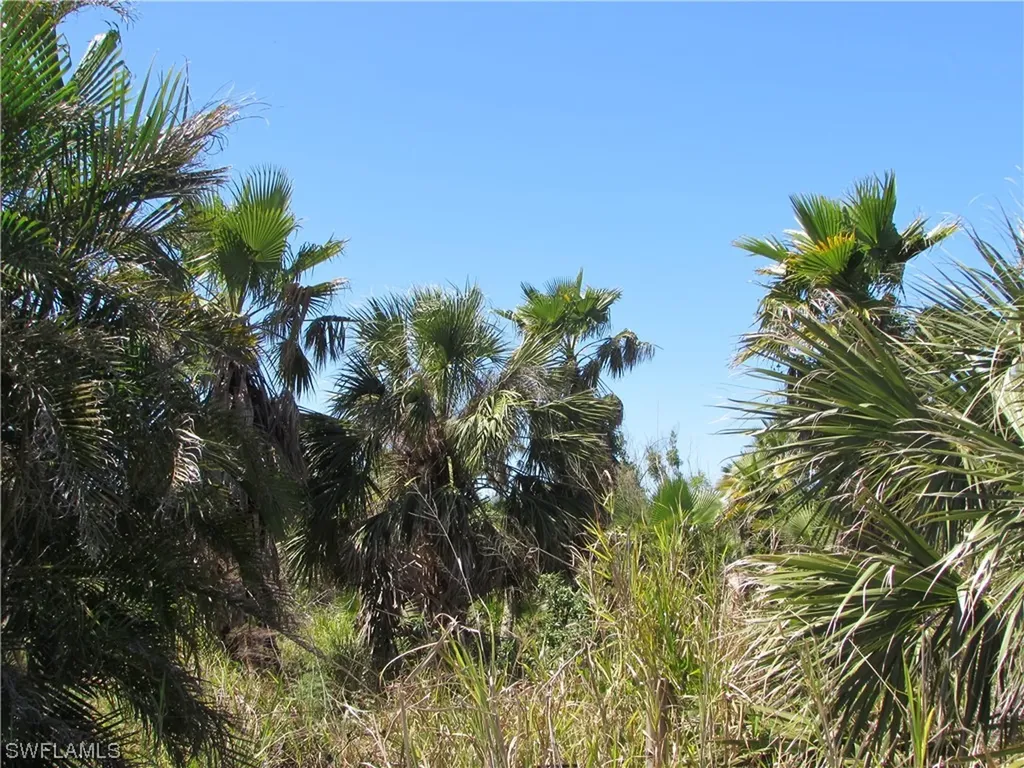 Samadani Lane Bokeelia FL 33922