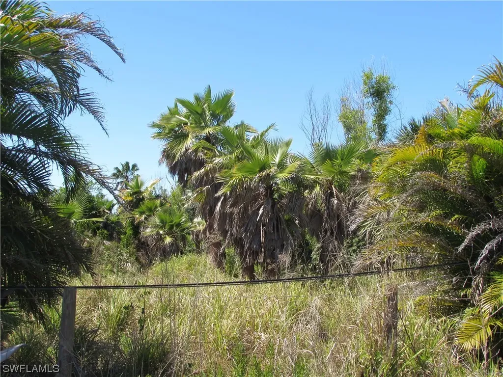 Samadani Lane Bokeelia FL 33922