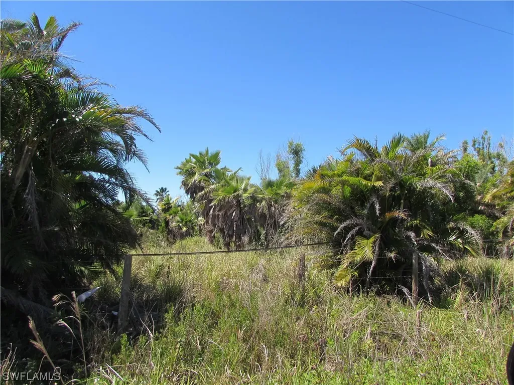 Samadani Lane Bokeelia FL 33922