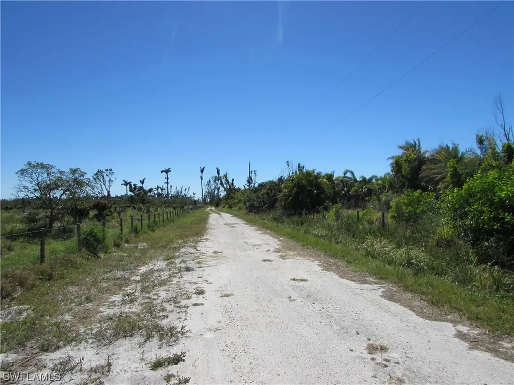 Samadani Lane Bokeelia FL 33922