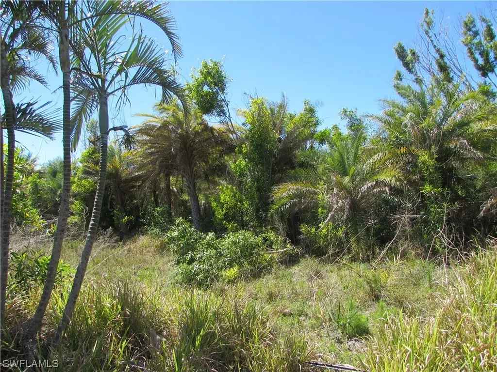 Samadani Lane Bokeelia FL 33922