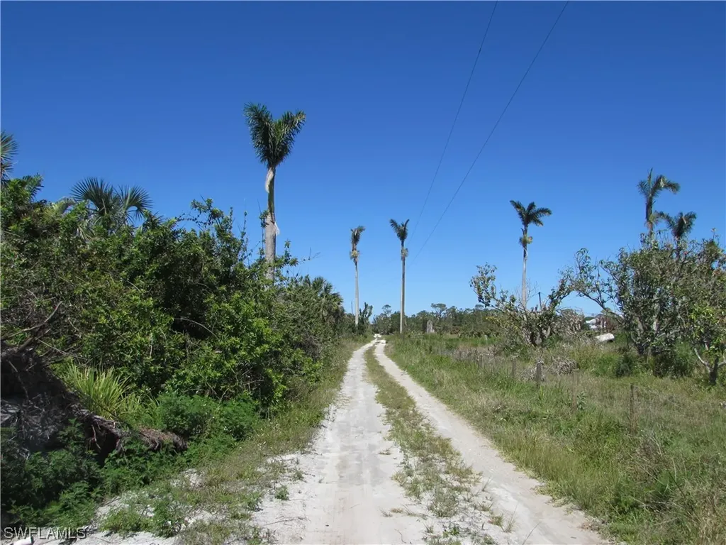 Samadani Lane Bokeelia FL 33922