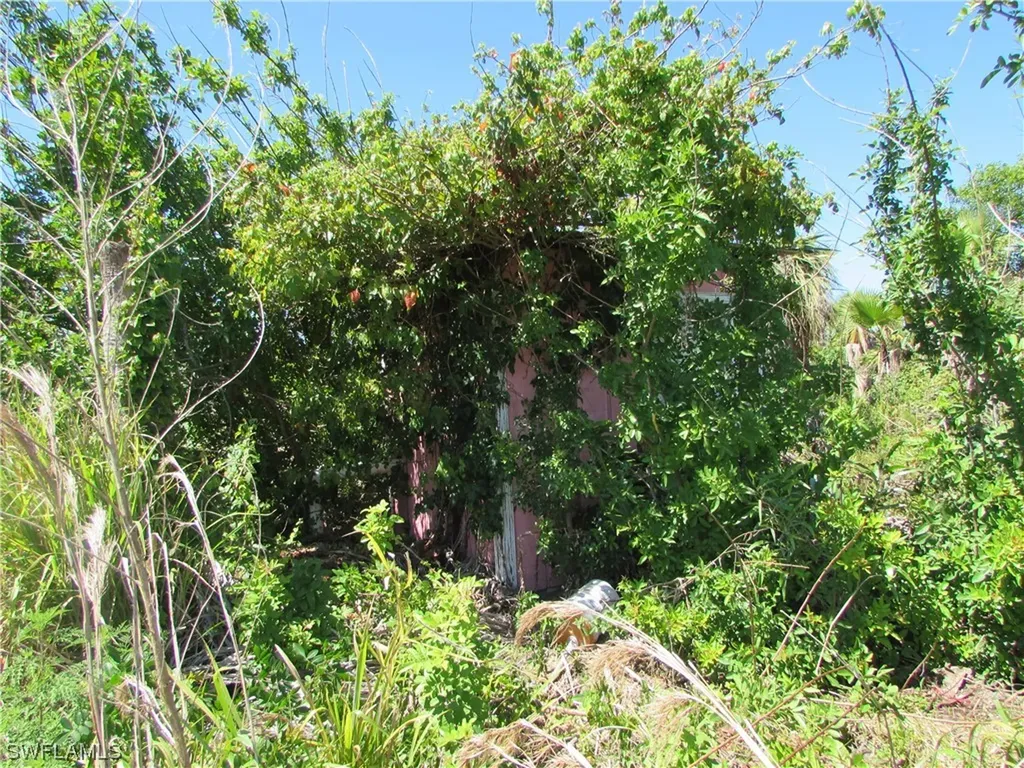 Samadani Lane Bokeelia FL 33922