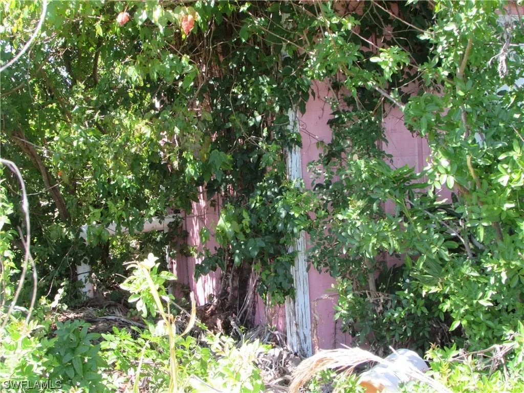 Samadani Lane Bokeelia FL 33922