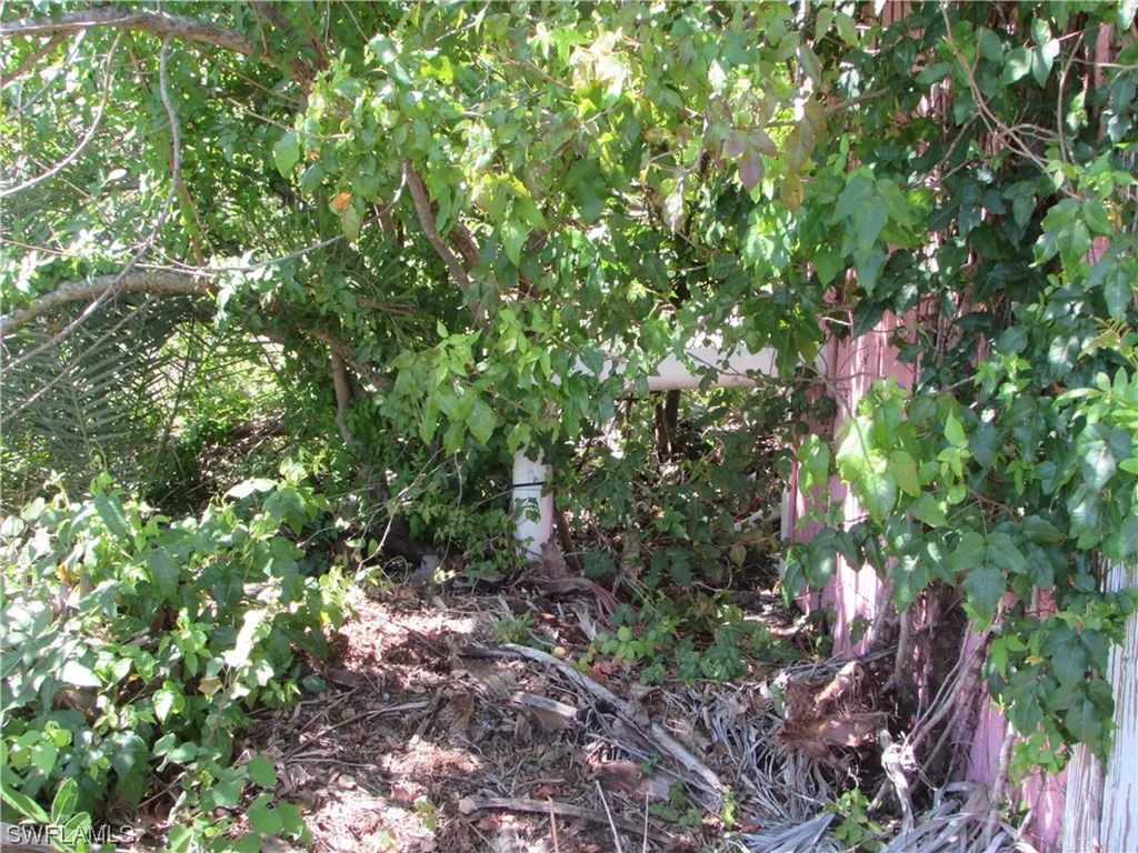 Samadani Lane Bokeelia FL 33922