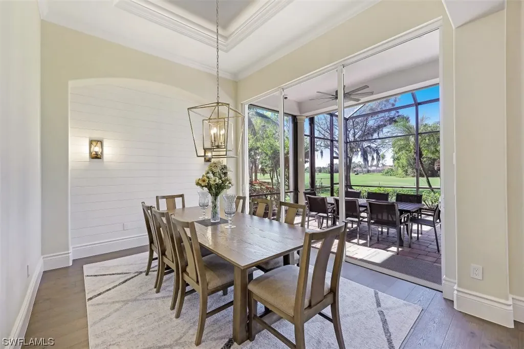 9021 Medinah Court Naples FL 34113