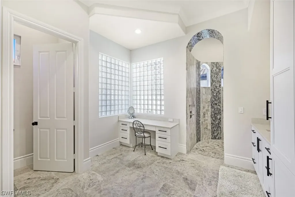 9021 Medinah Court Naples FL 34113