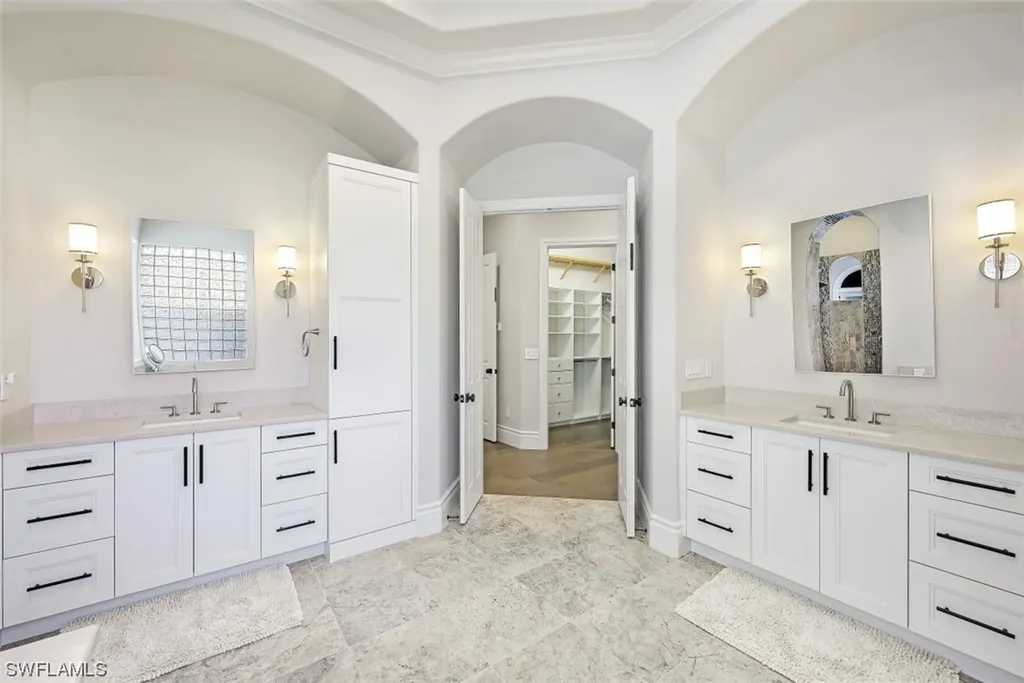 9021 Medinah Court Naples FL 34113
