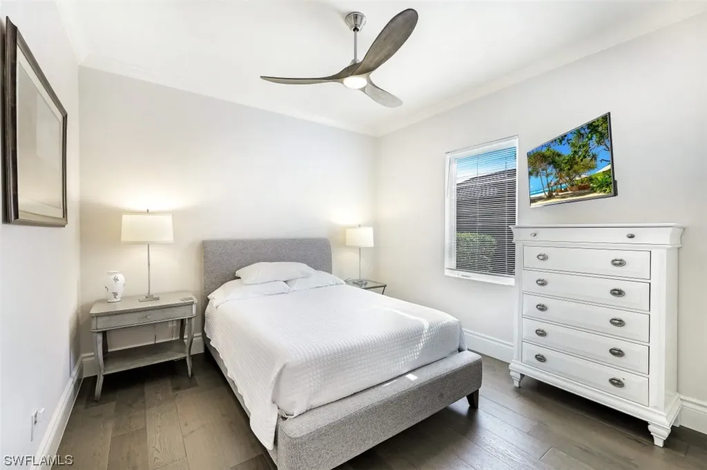 9021 Medinah Court Naples FL 34113