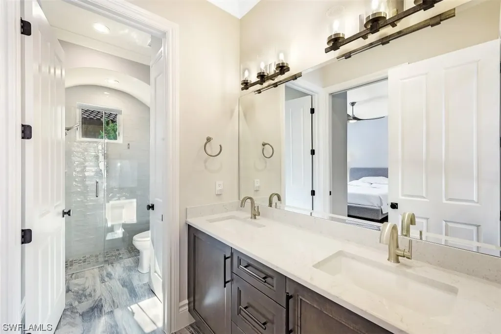9021 Medinah Court Naples FL 34113