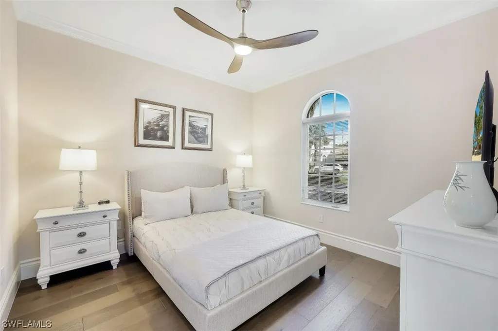 9021 Medinah Court Naples FL 34113