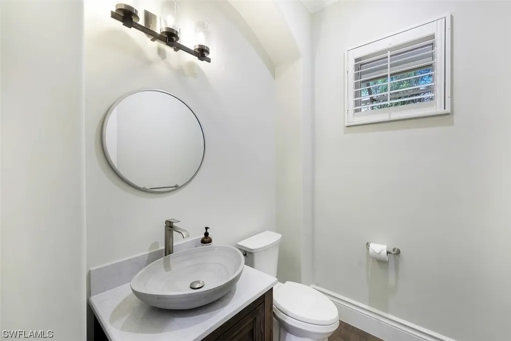 9021 Medinah Court Naples FL 34113