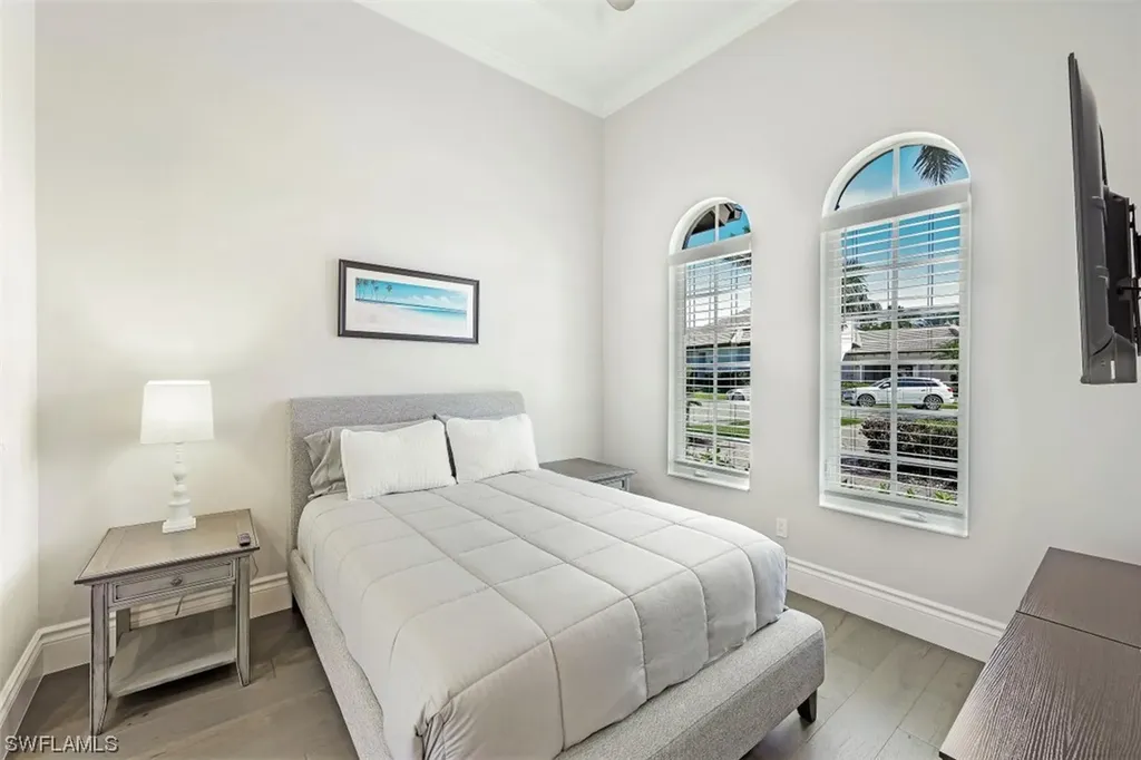 9021 Medinah Court Naples FL 34113