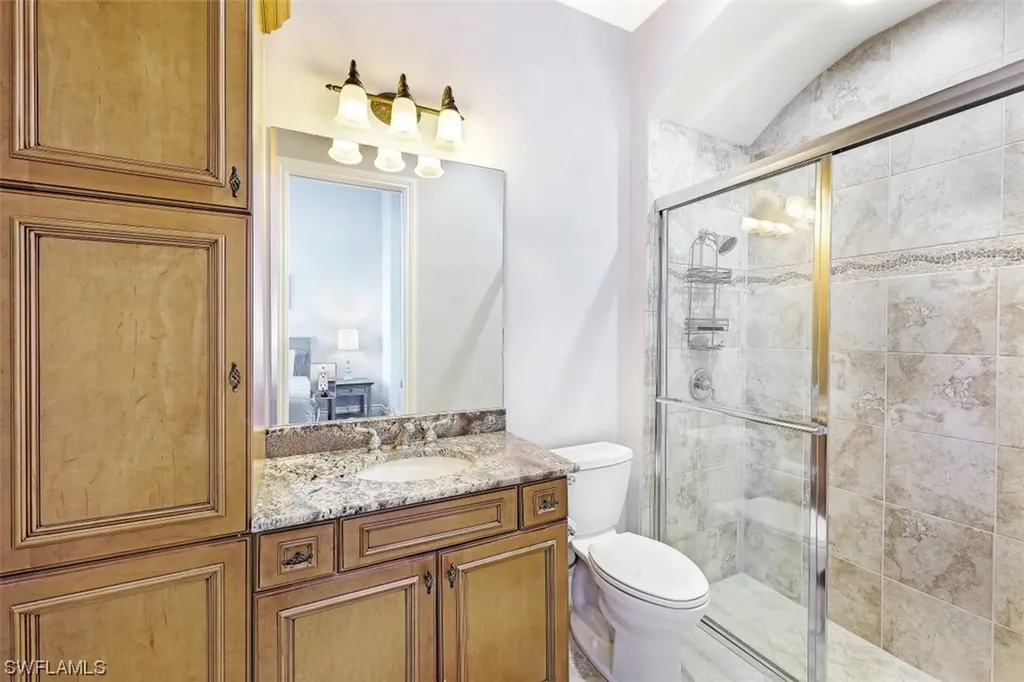 9021 Medinah Court Naples FL 34113