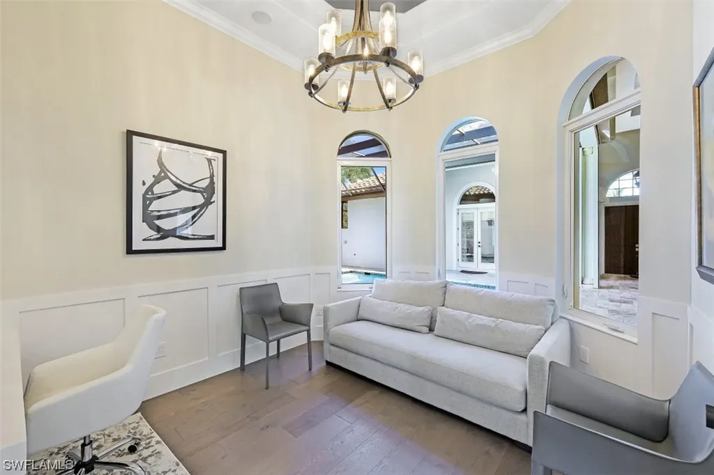 9021 Medinah Court Naples FL 34113