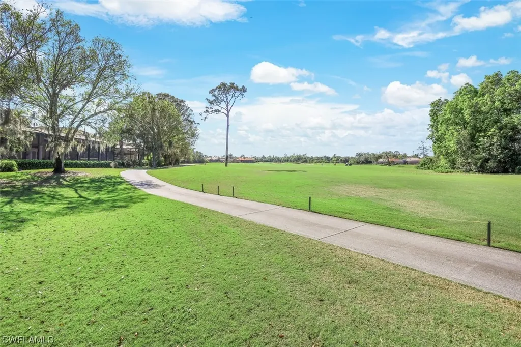 9021 Medinah Court Naples FL 34113