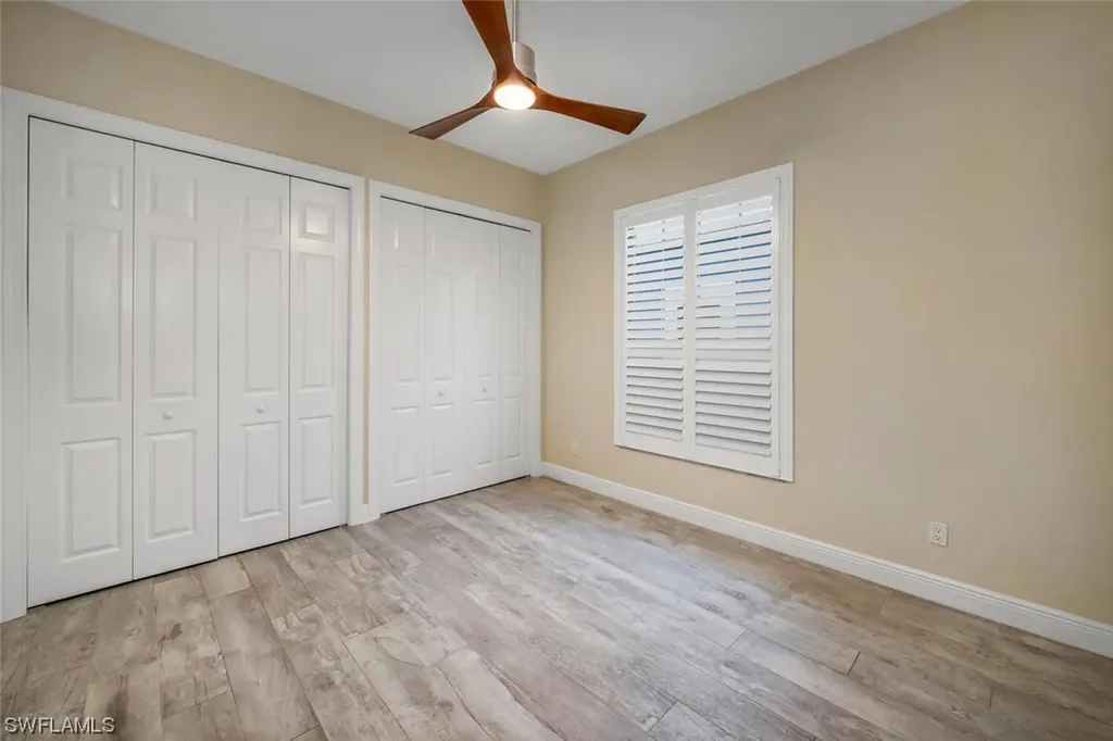 4072 Kensington High Street Naples FL 34105