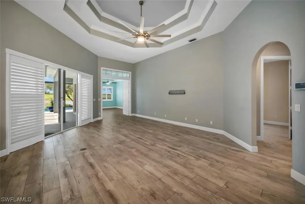 4072 Kensington High Street Naples FL 34105