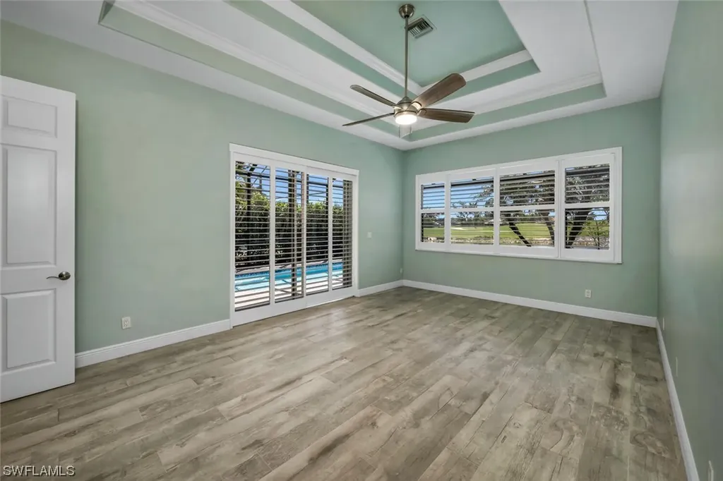 4072 Kensington High Street Naples FL 34105
