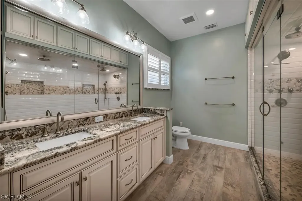 4072 Kensington High Street Naples FL 34105