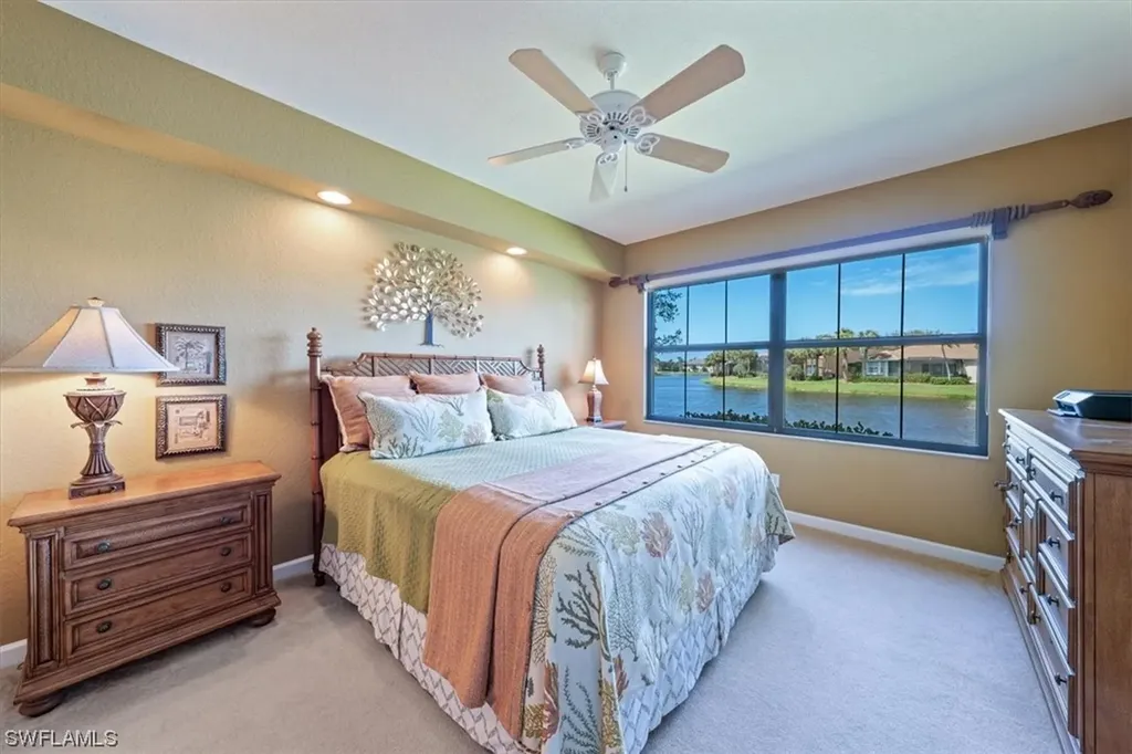 2402 Ravenna Boulevard Naples FL 34109