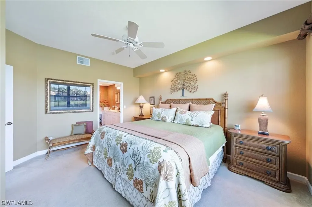 2402 Ravenna Boulevard Naples FL 34109
