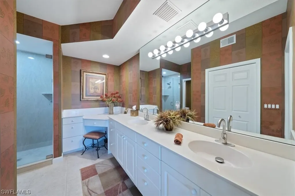 2402 Ravenna Boulevard Naples FL 34109