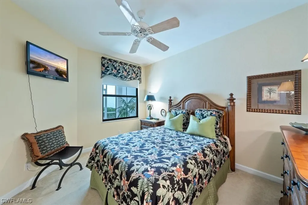 2402 Ravenna Boulevard Naples FL 34109