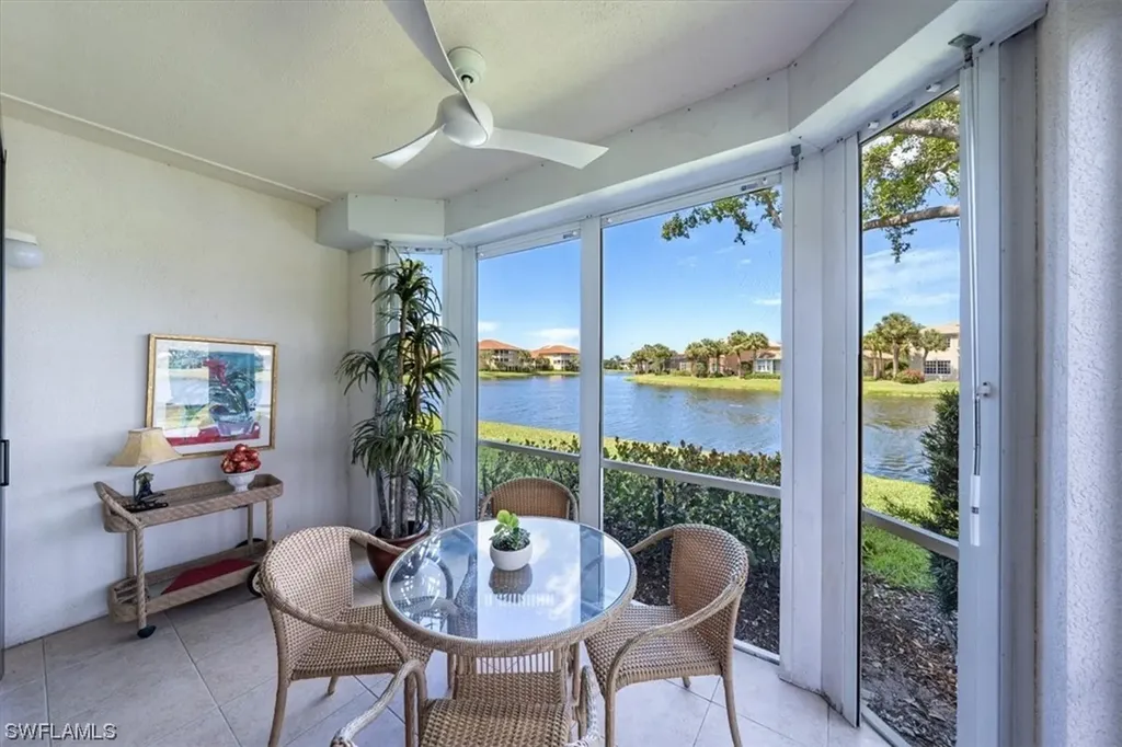 2402 Ravenna Boulevard Naples FL 34109