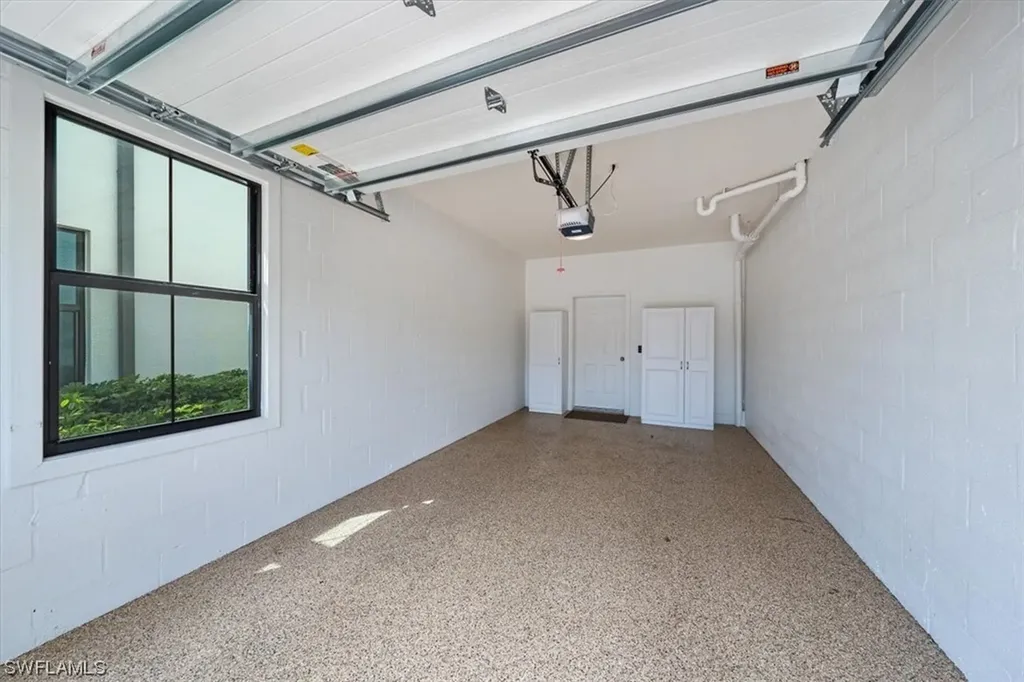 2402 Ravenna Boulevard Naples FL 34109
