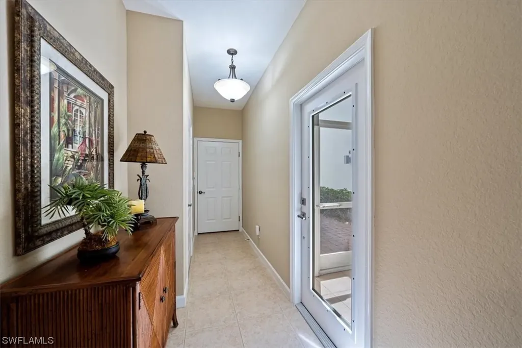 2402 Ravenna Boulevard Naples FL 34109