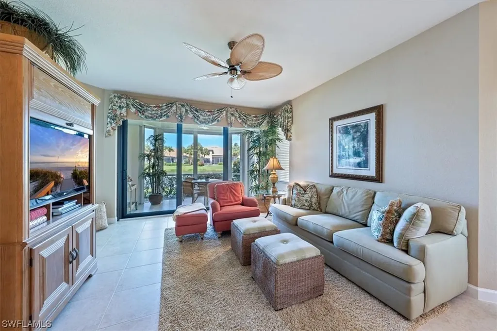 2402 Ravenna Boulevard Naples FL 34109