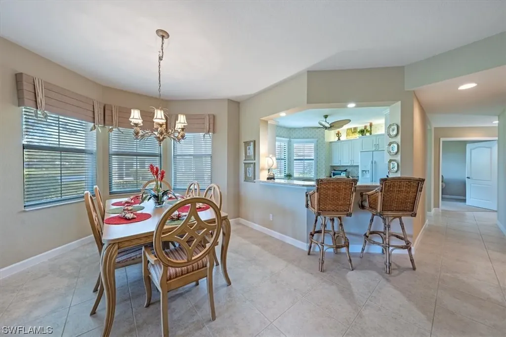 2402 Ravenna Boulevard Naples FL 34109
