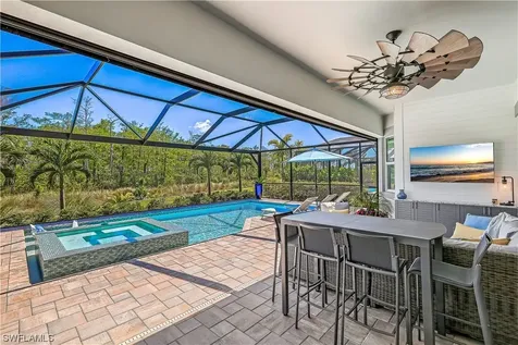 6265 Antigua Way Naples FL 34113