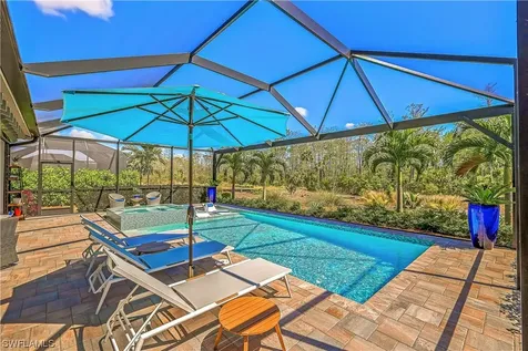 6265 Antigua Way Naples FL 34113