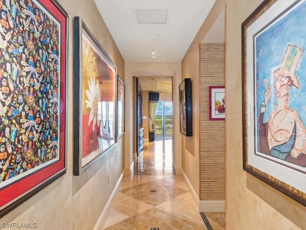 4931 Bonita Bay Boulevard Bonita Springs FL 34134