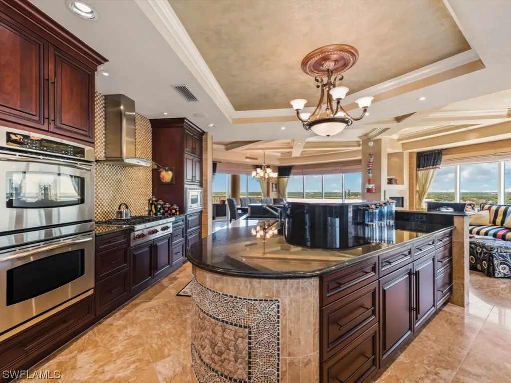 4931 Bonita Bay Boulevard Bonita Springs FL 34134