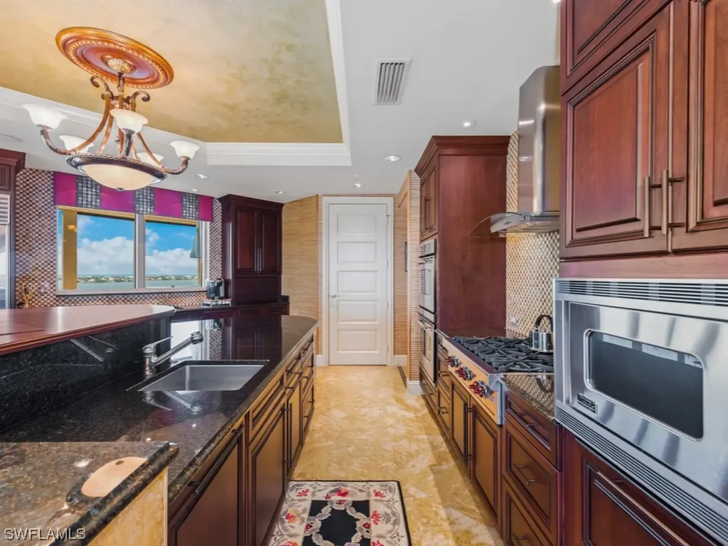 4931 Bonita Bay Boulevard Bonita Springs FL 34134