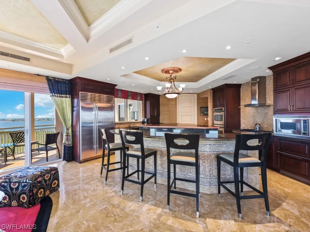 4931 Bonita Bay Boulevard Bonita Springs FL 34134