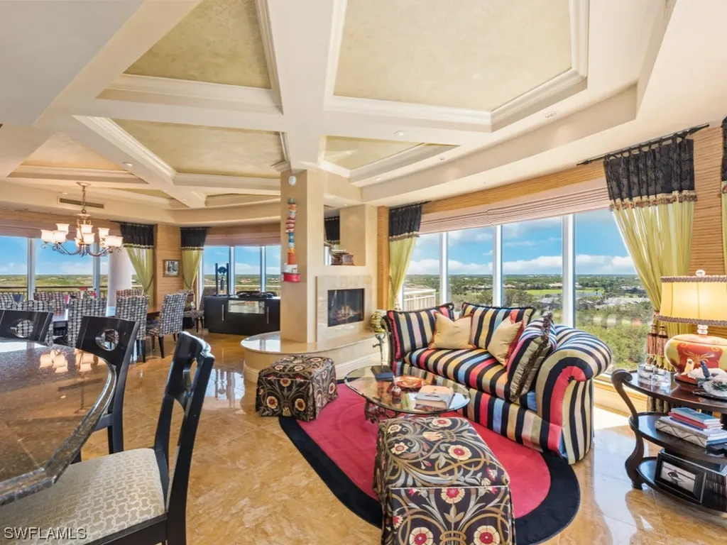 4931 Bonita Bay Boulevard Bonita Springs FL 34134