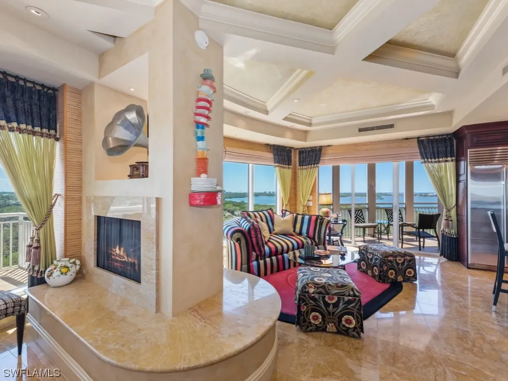 4931 Bonita Bay Boulevard Bonita Springs FL 34134