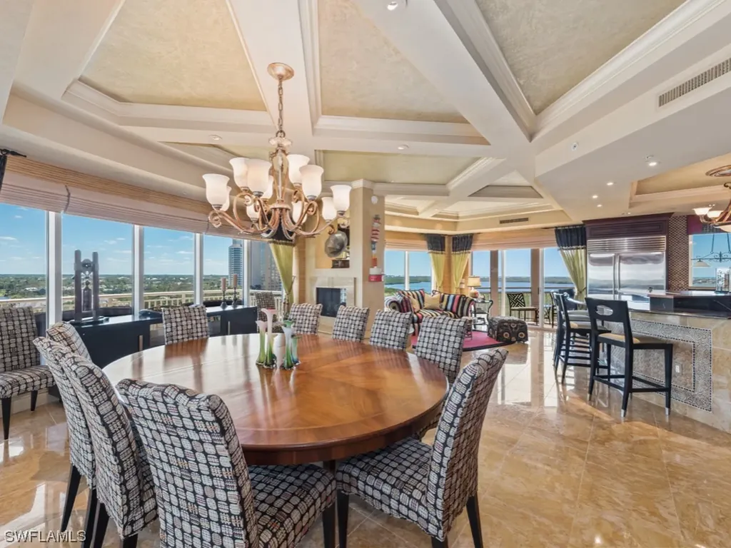 4931 Bonita Bay Boulevard Bonita Springs FL 34134