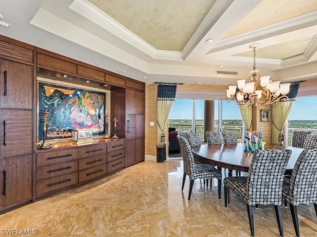 4931 Bonita Bay Boulevard Bonita Springs FL 34134