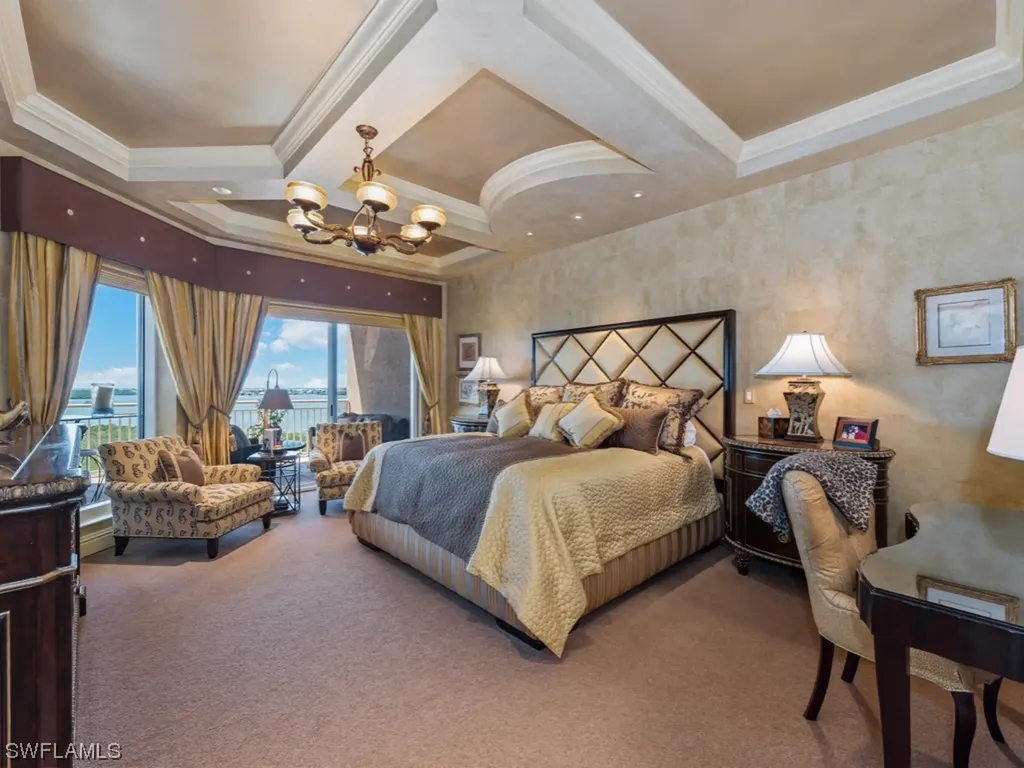 4931 Bonita Bay Boulevard Bonita Springs FL 34134