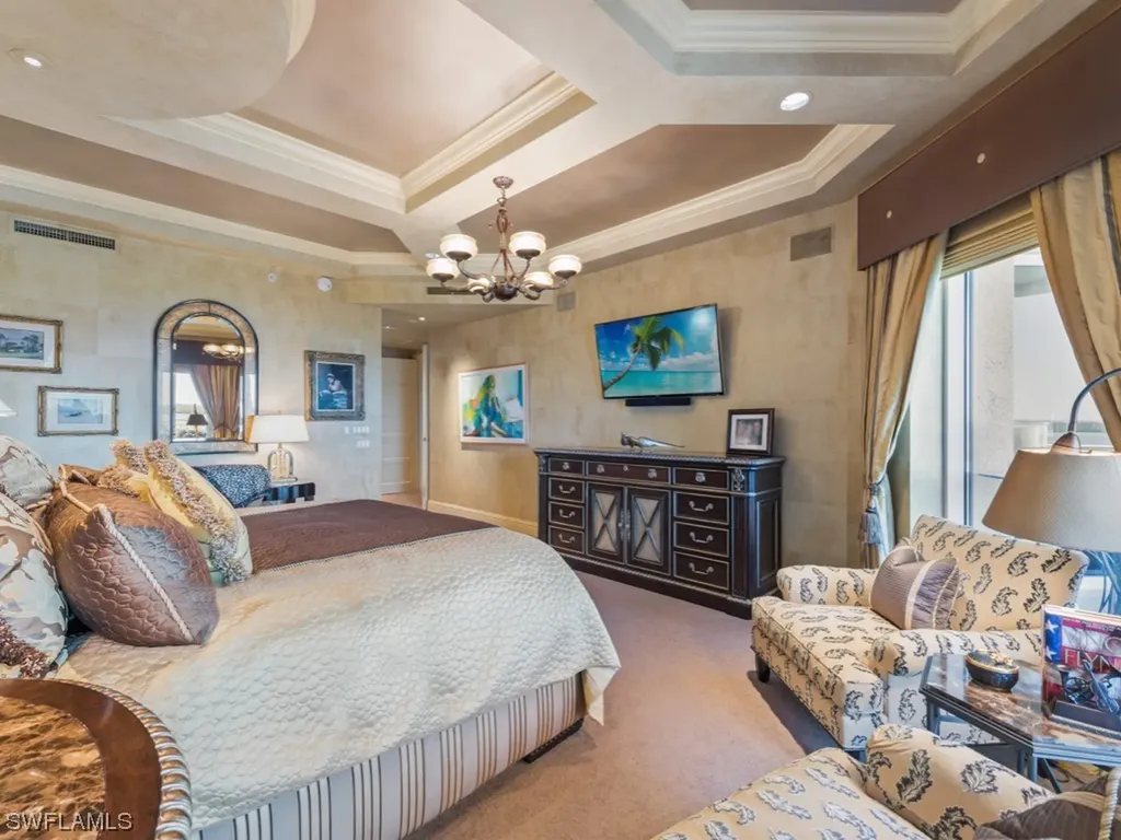 4931 Bonita Bay Boulevard Bonita Springs FL 34134