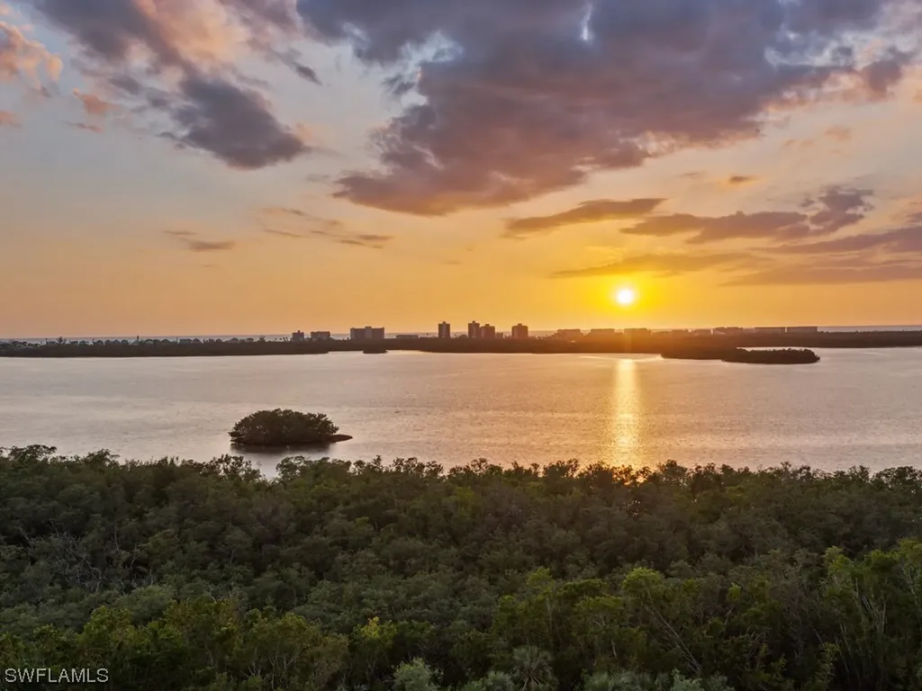 4931 Bonita Bay Boulevard Bonita Springs FL 34134