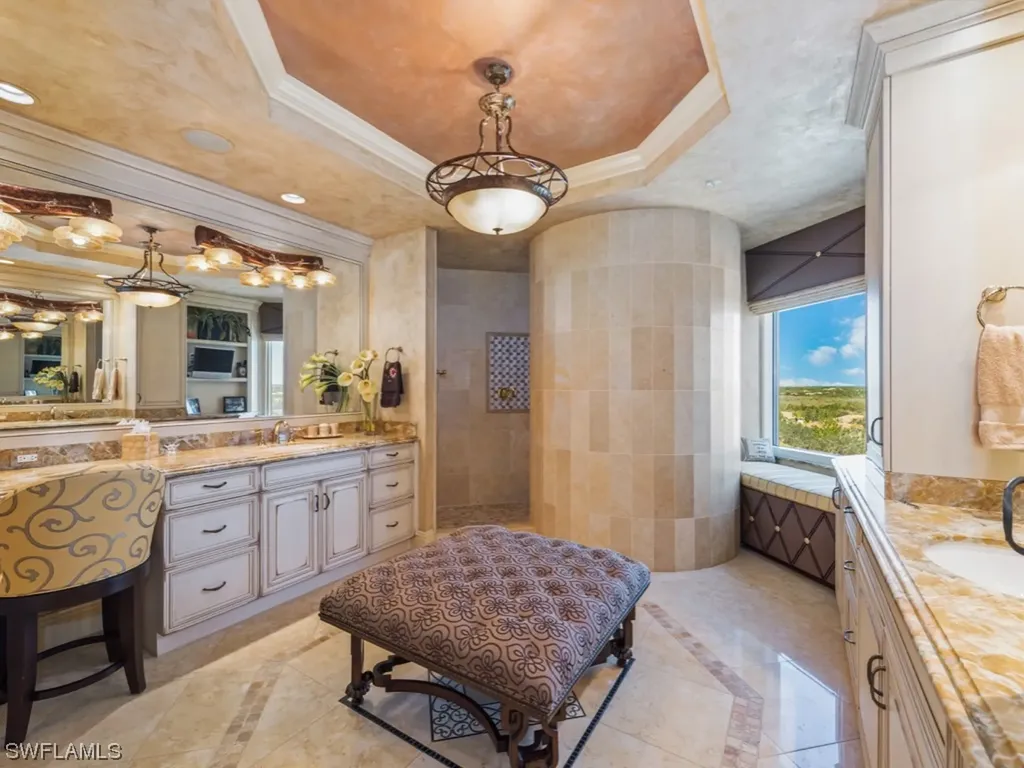 4931 Bonita Bay Boulevard Bonita Springs FL 34134